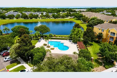 6240 Contessa Drive #204, Orlando, FL 32829 - Photo 31