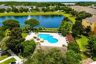 6240 Contessa Dr, Orlando, FL 32829 - Photo 31