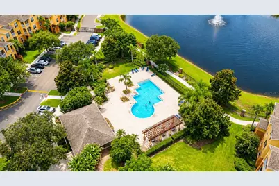 6240 Contessa Drive #204, Orlando, FL 32829 - Photo 5