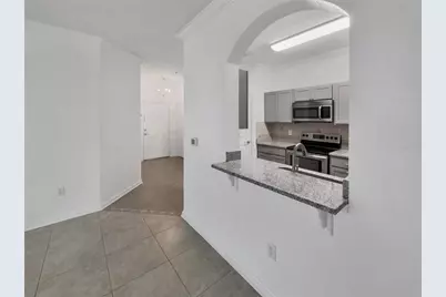 6240 Contessa Drive #204, Orlando, FL 32829 - Photo 27