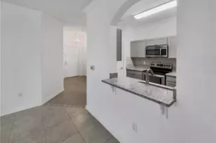 6240 Contessa Dr, Orlando, FL 32829 - Photo 27
