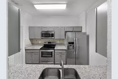 6240 Contessa Drive #204, Orlando, FL 32829 - Photo 11