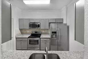 6240 Contessa Dr, Orlando, FL 32829 - Photo 11