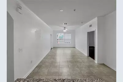 6240 Contessa Drive #204, Orlando, FL 32829 - Photo 13