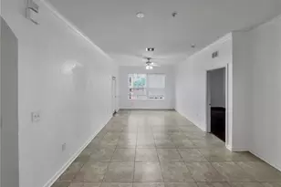 6240 Contessa Dr, Orlando, FL 32829 - Photo 13
