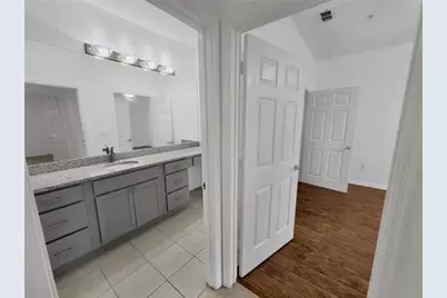 6240 Contessa Drive #204, Orlando, FL 32829 - Photo 21