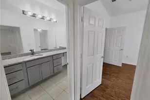 6240 Contessa Dr, Orlando, FL 32829 - Photo 21