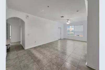 6240 Contessa Drive #204, Orlando, FL 32829 - Photo 7