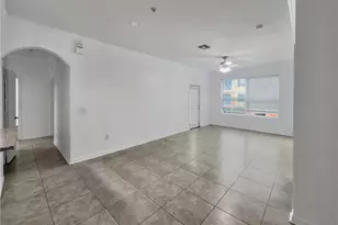 6240 Contessa Dr, Orlando, FL 32829 - Photo 7