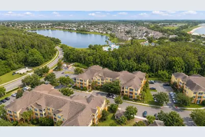 6240 Contessa Drive #204, Orlando, FL 32829 - Photo 29