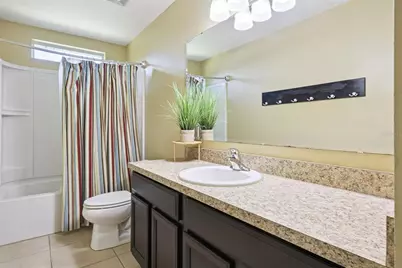 11531 Arbor Gate Drive, Clermont, FL 34711 - Photo 23