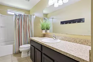 11531 Arbor Gate Dr, Clermont, FL 34711 - Photo 23