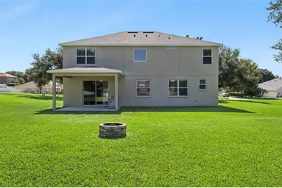 11531 Arbor Gate Drive, Clermont, FL 34711 - Photo 33