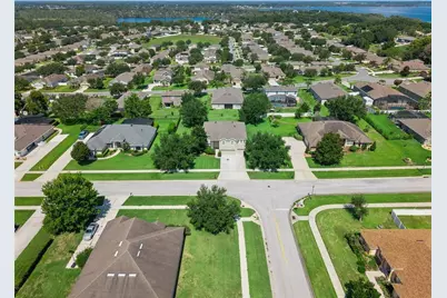 11531 Arbor Gate Drive, Clermont, FL 34711 - Photo 29