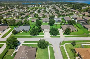 11531 Arbor Gate Dr, Clermont, FL 34711 - Photo 29