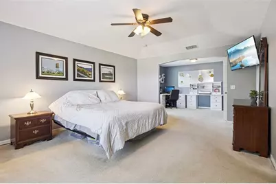 11531 Arbor Gate Drive, Clermont, FL 34711 - Photo 35