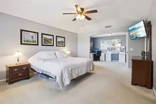 11531 Arbor Gate Dr, Clermont, FL 34711 - Photo 35