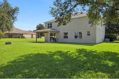 11531 Arbor Gate Drive, Clermont, FL 34711 - Photo 27