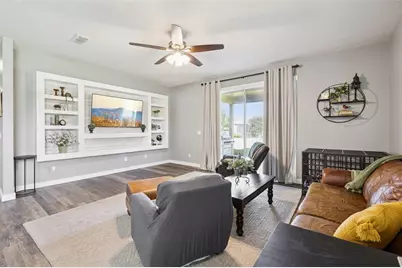11531 Arbor Gate Drive, Clermont, FL 34711 - Photo 25