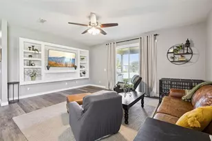 11531 Arbor Gate Dr, Clermont, FL 34711 - Photo 25