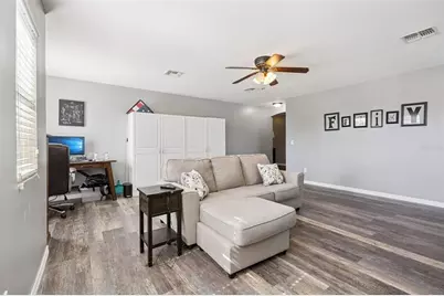 11531 Arbor Gate Drive, Clermont, FL 34711 - Photo 27