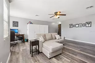 11531 Arbor Gate Dr, Clermont, FL 34711 - Photo 27