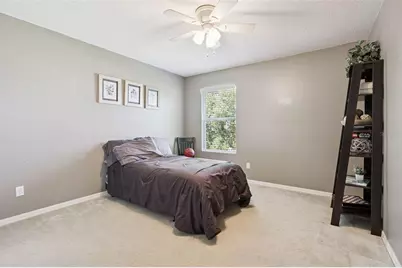 11531 Arbor Gate Drive, Clermont, FL 34711 - Photo 17