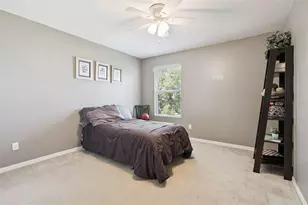 11531 Arbor Gate Dr, Clermont, FL 34711 - Photo 17