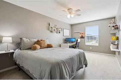 11531 Arbor Gate Drive, Clermont, FL 34711 - Photo 15
