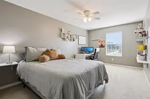 11531 Arbor Gate Dr, Clermont, FL 34711 - Photo 15