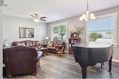 11531 Arbor Gate Drive, Clermont, FL 34711 - Photo 11