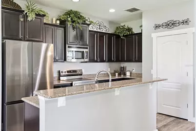 11531 Arbor Gate Drive, Clermont, FL 34711 - Photo 7