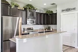 11531 Arbor Gate Dr, Clermont, FL 34711 - Photo 7