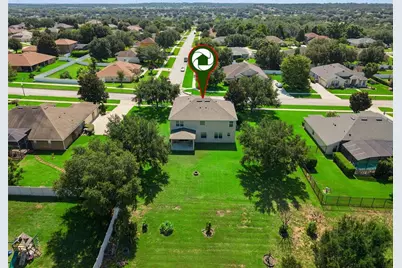 11531 Arbor Gate Drive, Clermont, FL 34711 - Photo 11
