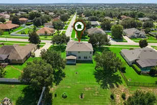 11531 Arbor Gate Dr, Clermont, FL 34711 - Photo 11
