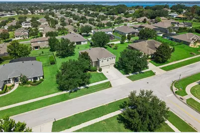 11531 Arbor Gate Drive, Clermont, FL 34711 - Photo 35
