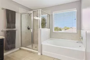 11531 Arbor Gate Dr, Clermont, FL 34711 - Photo 37