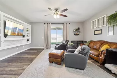 11531 Arbor Gate Drive, Clermont, FL 34711 - Photo 5