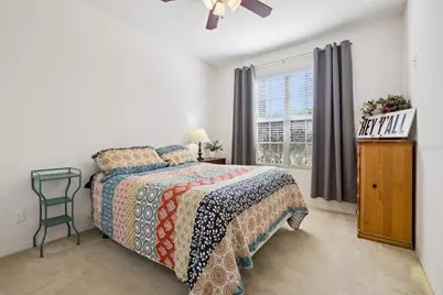 11531 Arbor Gate Drive, Clermont, FL 34711 - Photo 7