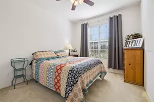 11531 Arbor Gate Dr, Clermont, FL 34711 - Photo 7