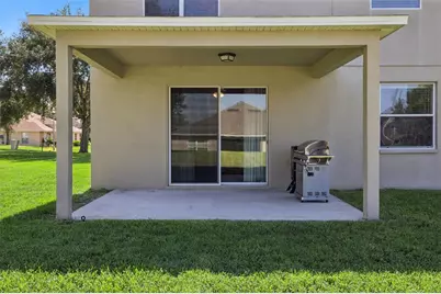 11531 Arbor Gate Drive, Clermont, FL 34711 - Photo 13
