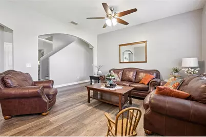 11531 Arbor Gate Drive, Clermont, FL 34711 - Photo 21