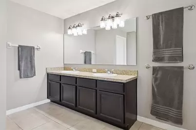 11531 Arbor Gate Drive, Clermont, FL 34711 - Photo 31