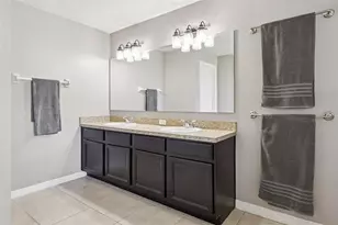 11531 Arbor Gate Dr, Clermont, FL 34711 - Photo 31
