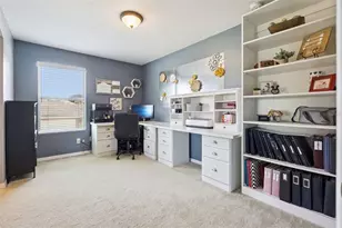11531 Arbor Gate Dr, Clermont, FL 34711 - Photo 29