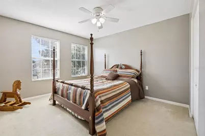 11531 Arbor Gate Drive, Clermont, FL 34711 - Photo 21