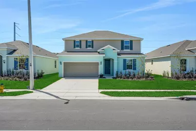 280 Meredith Boulevard, Winter Haven, FL 33881 - Photo 1