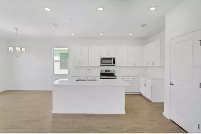 280 Meredith Boulevard, Winter Haven, FL 33881 - Photo 35