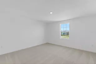 280 Meredith Blvd, Winter Haven, FL 33881 - Photo 11