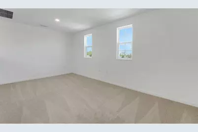 280 Meredith Boulevard, Winter Haven, FL 33881 - Photo 21